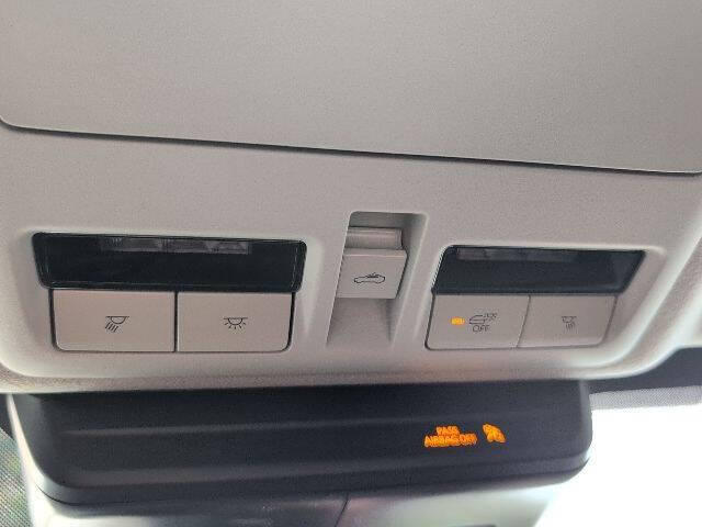 2026 Mazda CX-30 2.5 S Premium