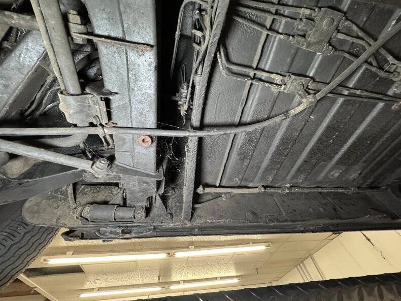 1988 Rolls-Royce Silver Spur