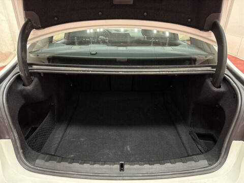 2020 BMW 3 Series 330i