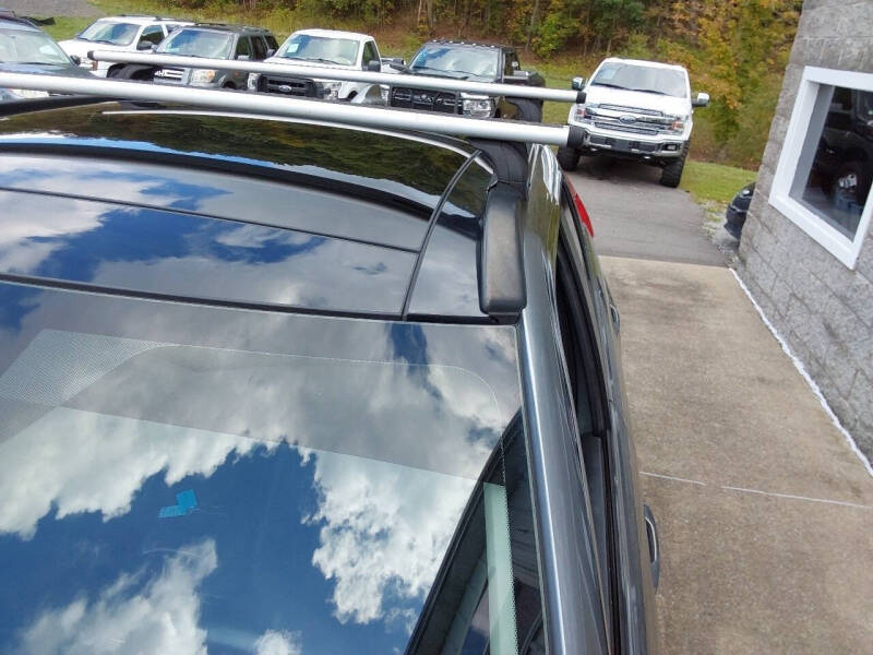 2020 Mitsubishi Eclipse Cross SE