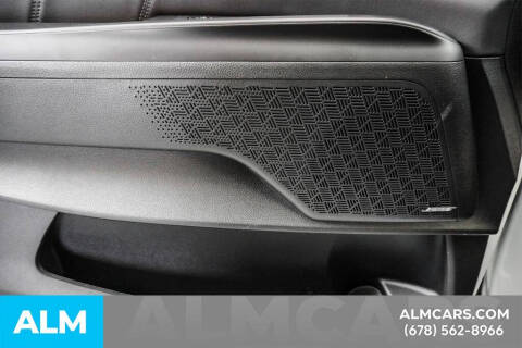 2025 Kia Carnival SX Prestige