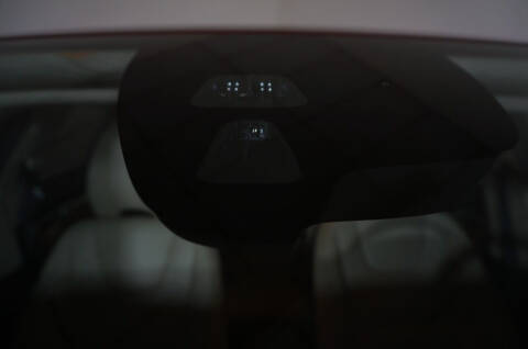 2013 Volvo S60 T5 Premier Plus