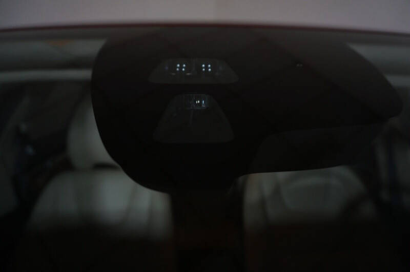 2013 Volvo S60 T5 Premier Plus