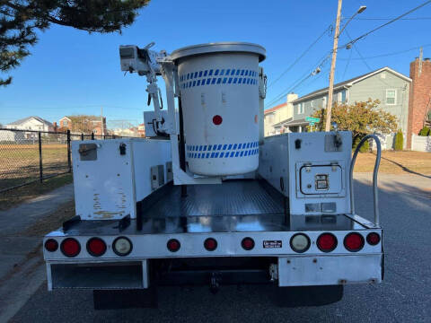 2000 GMC Sierra 3500