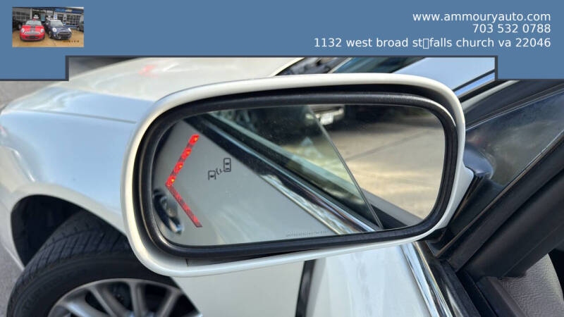 2009 Buick Lucerne Super