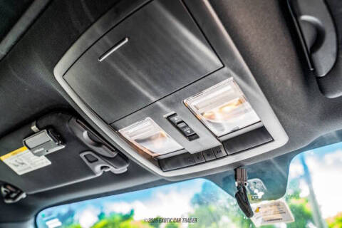 2012 Dodge Challenger