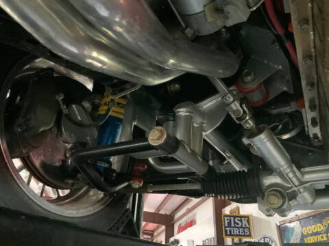 1971 Dodge Challenger