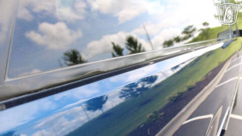 1997 GMC Yukon