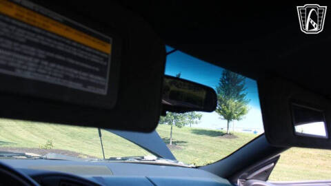 1993 Chevrolet Camaro Z28