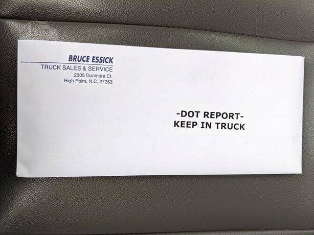 2019 Chevrolet Silverado 5500HD