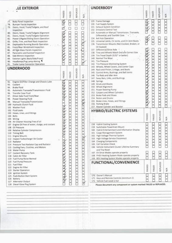 2024 Alfa Romeo Tonale Hybrid Ti