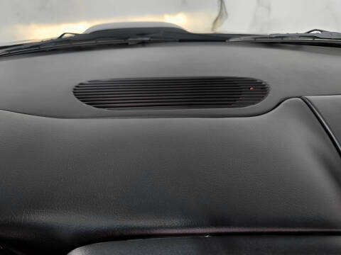 2002 Chevrolet Camaro Z28