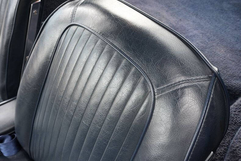 1963 Chevrolet Corvette