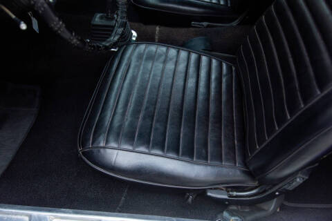 1970 Dodge Challenger