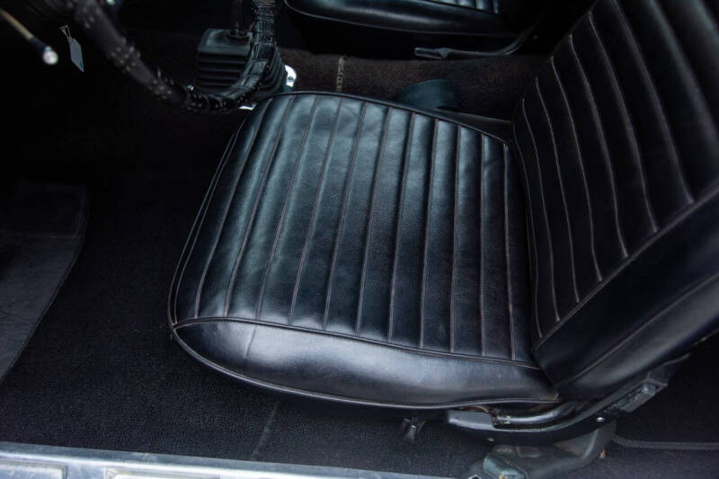1970 Dodge Challenger