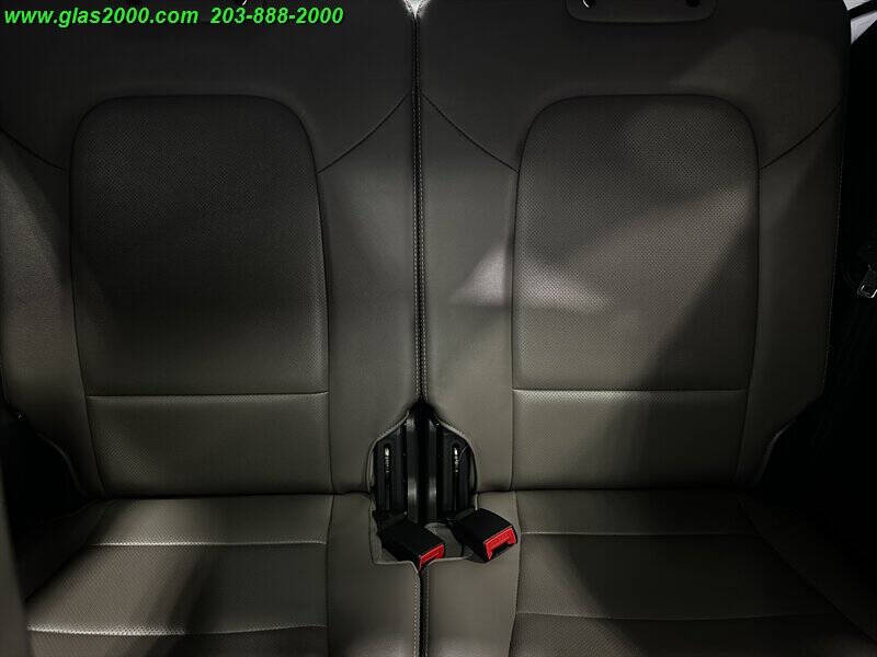 2016 Hyundai Santa Fe Limited