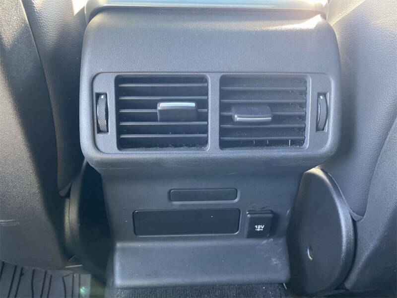 2021 Land Rover Range Rover Velar P250 R-Dynamic S