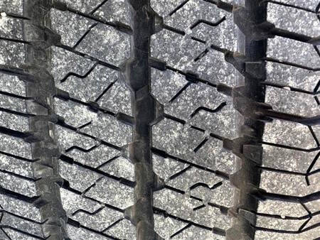 2008 Jeep Wrangler Unlimited X