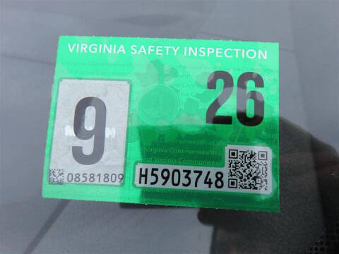 2019 Mercedes-Benz Sprinter