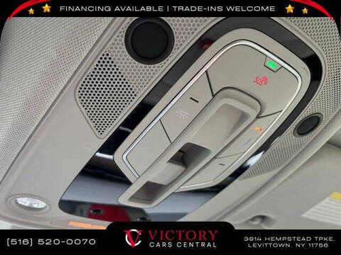 2024 Audi A6 quattro Premium Plus 45 TFSI