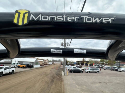 2013 Crownline E260 XS