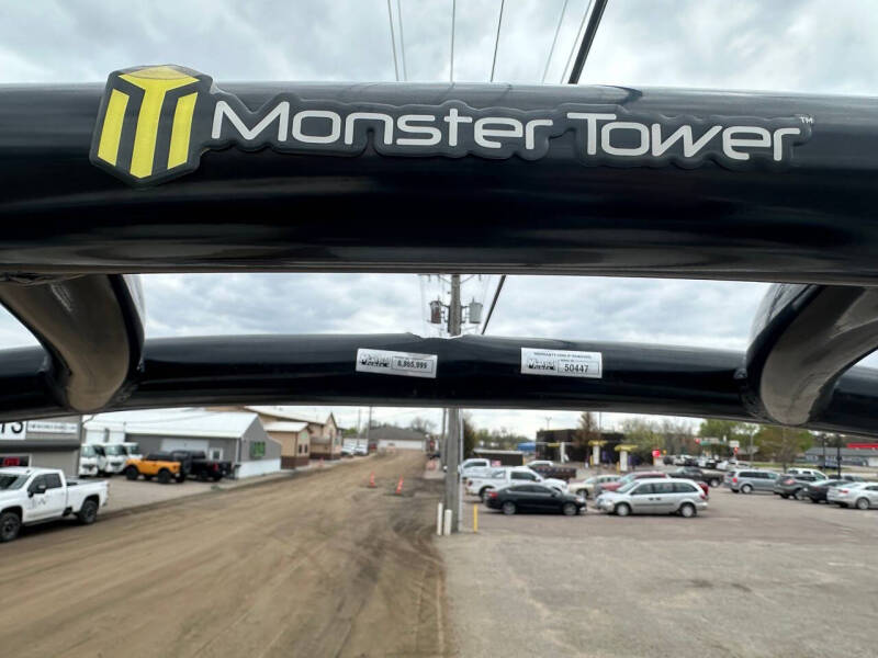 2013 Crownline E260 XS