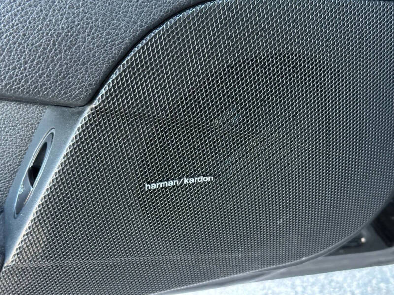 2008 Mercedes-Benz E-Class E 350