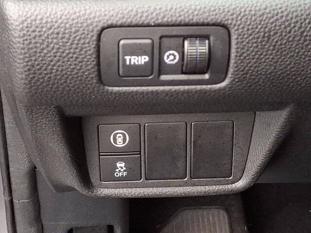 2018 Honda Accord Hybrid