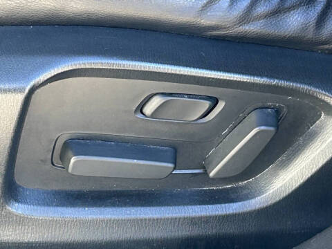 2020 Mazda CX-9 Touring