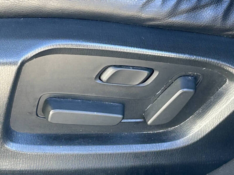 2020 Mazda CX-9 Touring