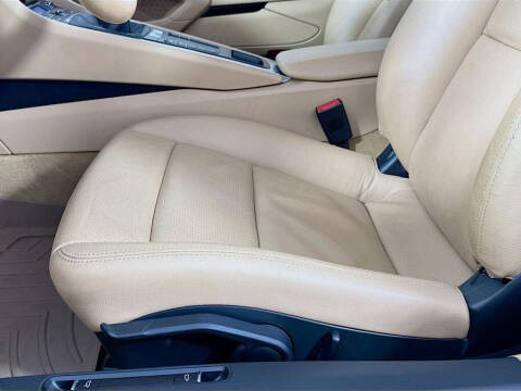 2014 Porsche Cayman