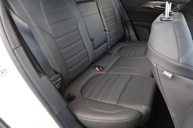 2024 Dodge Hornet GT Plus