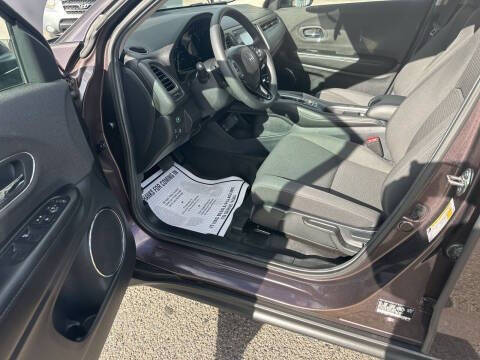 2019 Acura MDX w/Tech