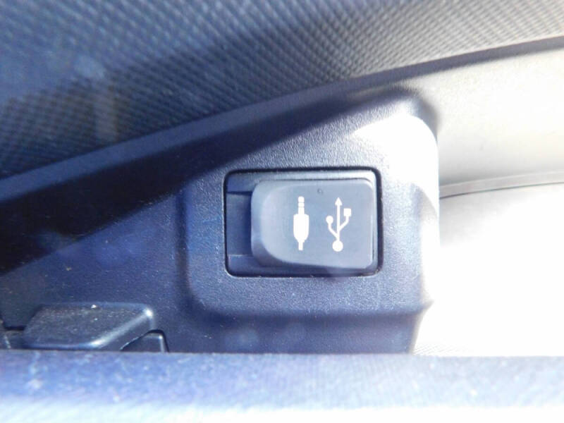 2015 Toyota Prius c