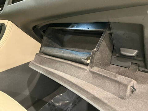 2016 Buick Envision Premium I