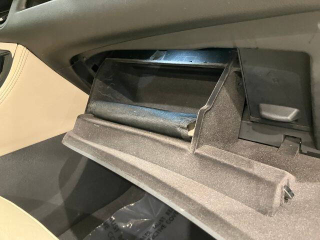 2016 Buick Envision Premium I