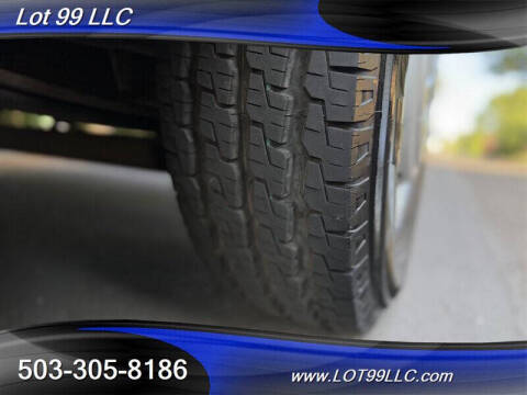 2016 RAM ProMaster 2500 159 WB