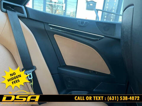 2012 Mercedes-Benz E-Class E 350