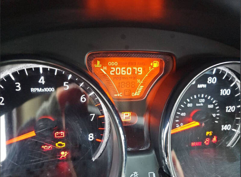 2019 Nissan Versa Note S