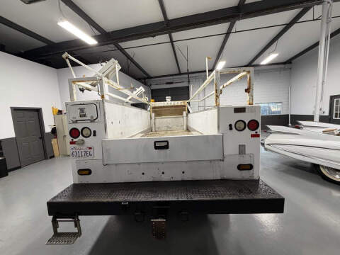 2009 Ford F-350 Super Duty