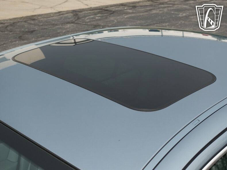 2002 Jaguar X-Type 2.5