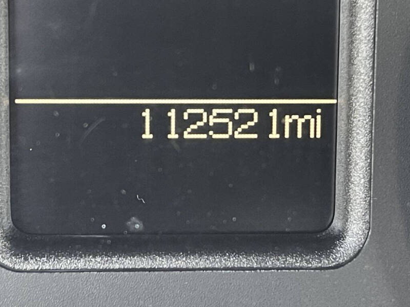 2014 RAM 1500 Tradesman