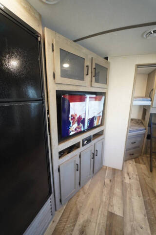 2021  Keystone   Outback