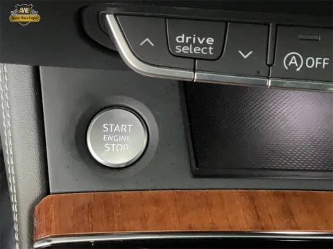 2023 Audi Q5 quattro S line Prem Plus 45 TFSI