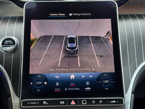 2023 Mercedes-Benz GLC GLC 300 4MATIC