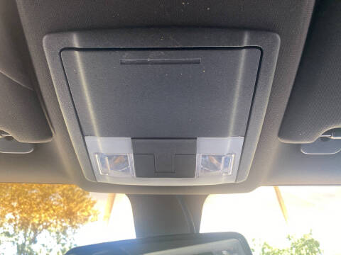 2013 Ford Taurus Limited