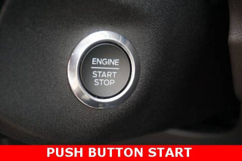 2026 Ford Transit 150