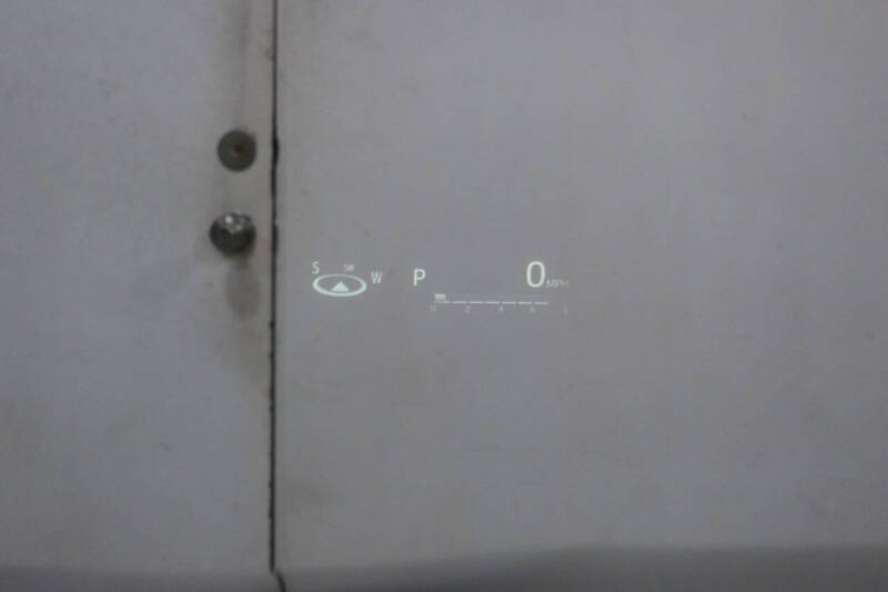 2023 Toyota Camry XSE V6