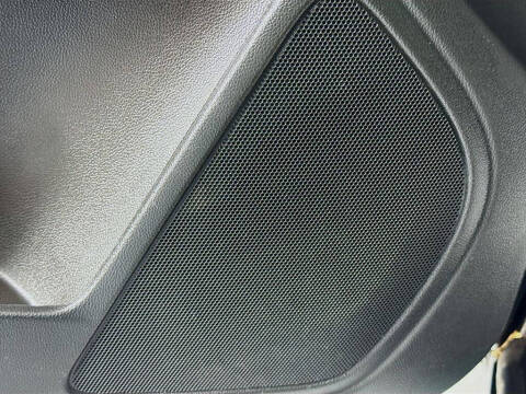 2020 Chevrolet Colorado Work Truck