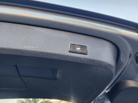 2012 Audi Q7 3.0T quattro Premium Plus